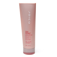 11217_10013005 Image Joico Silk Results Straight Smoother Blow-Dry Creme.jpg